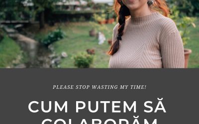 Cum să colaborezi cu un wedding planner – ghid pentru furnizori